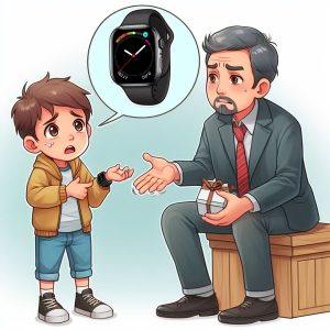 SmartWatch Guides, Tips, Comparisons and Reviews